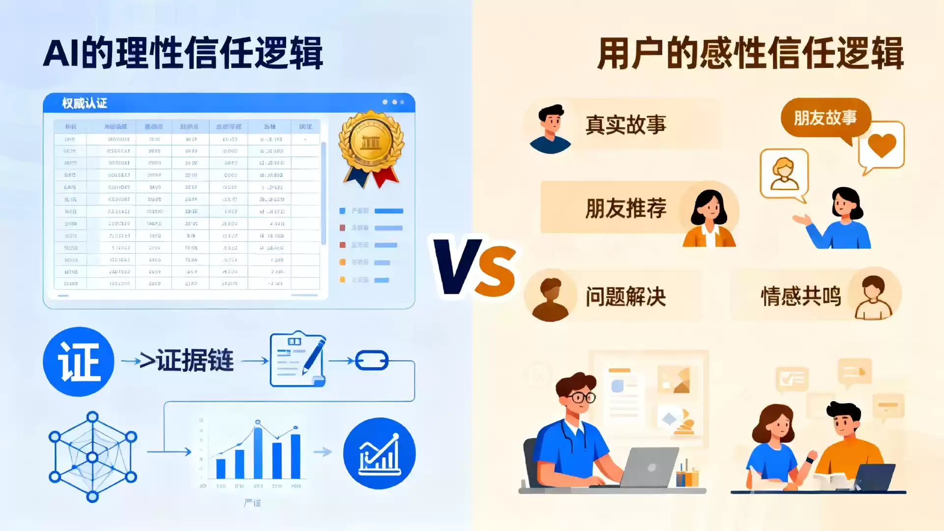 泽州GEO优化一年3000元是真的吗？低价AI优化套路全揭秘