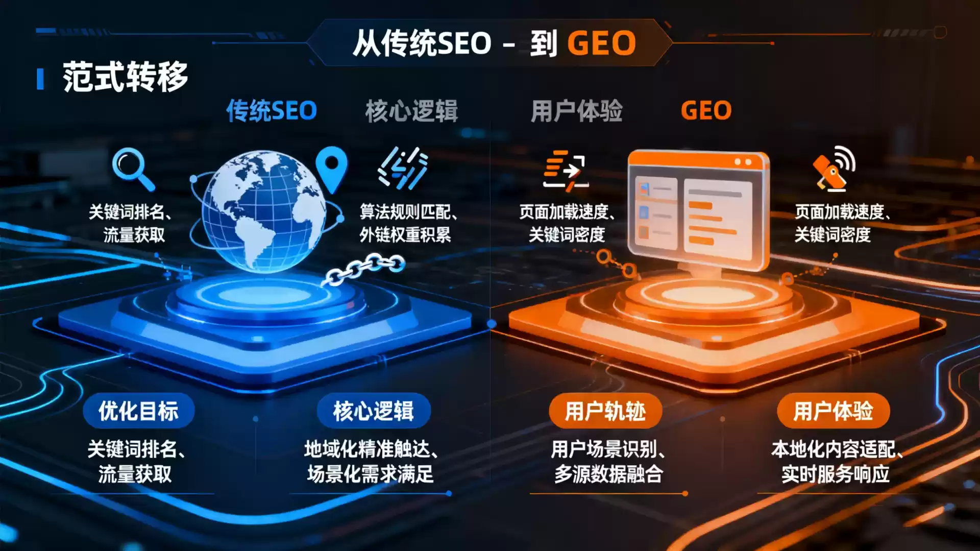 泽州什么时候开始做GEO优化最好？企业AI获客最佳布局时机解析